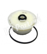 IPS Parts - IFG3283 - 